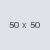 reviewer-image-3